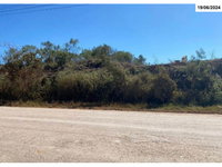 Terreno amplo em Poços de Caldas com 4.398,15m²