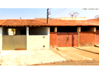 Terreno com 360m² em Dois Córregos - Oportunidade Única!