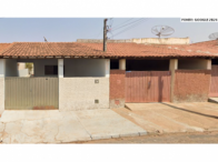 Terreno com 360m² em Dois Córregos - Oportunidade Única!