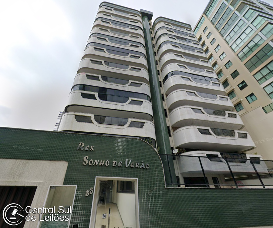 Apartamento com 146,68m², 2 quartos, 2 banheiros