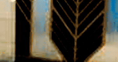 Casa 102m² em Feira de Santana/BA com 2 Quartos