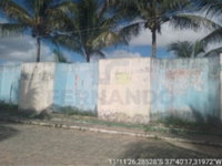 Terreno com 4.636m² na Rua da Nação Centro