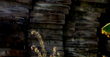 2.000 Peças de Pedras de Ardósia