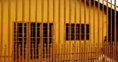 Casa em Leilão com 3 Quartos e 2 Banheiros em Cuiabá