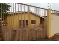 Casa em Leilão com 3 Quartos e 2 Banheiros em Cuiabá