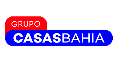 Refrigerador Consul 334L 110V BC