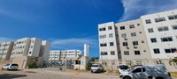 Apartamento com 2 quartos, 74,77 m²