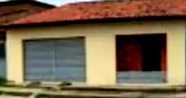 Casa em leilão com 101m² construída em Tabatinga