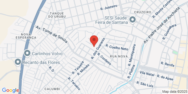 Apartamento 2 quartos, 42.91m² privativos, sala, cozinha, WC