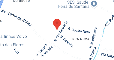 Apartamento 2 quartos, 42.91m² privativos, sala, cozinha, WC