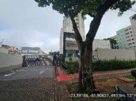 Apartamento com 2 quartos em Maringá/PR