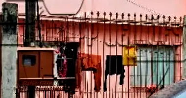 Casa com 400m² em Porto Alegre/RS