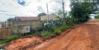 Casa com 3 quartos, 2 banheiros, 1 vaga, 61.87m², ocupada