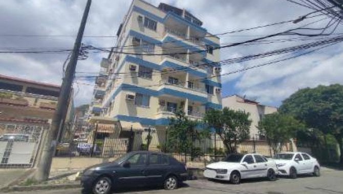 Apartamento com 1 quarto e 1 vaga de garagem, 60 m²