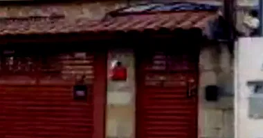 Casa em Leilão com 4 Quartos e 3 Banheiros