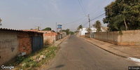 Apartamento 53,43m² com Vaga de Garagem em Aparecida de Goiânia