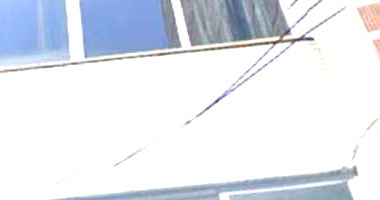 Imóvel Comercial Central - Rio de Janeiro/RJ