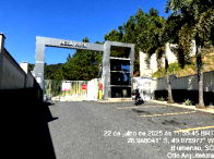 Apartamento com 2 quartos em Blumenau/SC