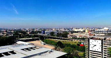 Apartamento em Curitiba - Oportunidade Imperdível!