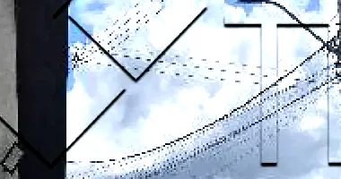 Casa em Feira de Santana com 2 quartos e 41.11m² de área privativa