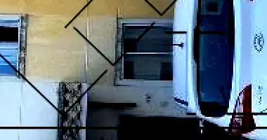 Casa em Feira de Santana com 2 quartos e 44,54m² de área privativa