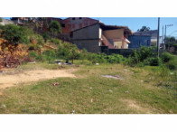 Terreno Baldio com 487m² em Guarapari/ES