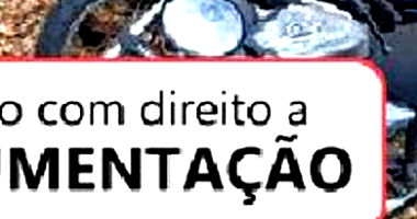 Veículo com Documento: Honda CG 125 Titan KSE