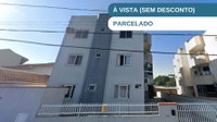 Apartamento com 73m², 2 quartos, Edifício Nathan