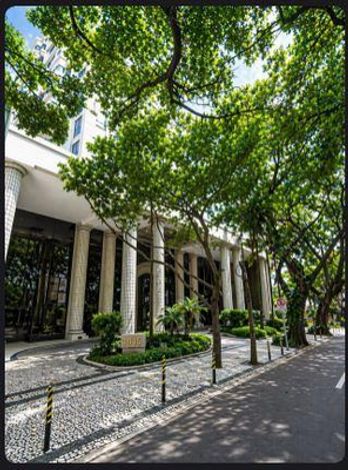Apartamento com 82m² em Ipanema, Rio de Janeiro