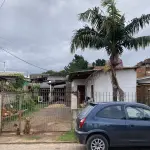 Terreno em Vila Formosa com 11m de frente e 36m de fundo