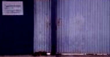 Apartamento com 2 Quartos em Luziânia/GO