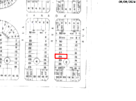 Terreno com 300m² em Luziânia/GO