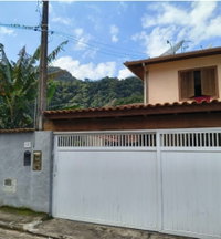 Terreno com Direitos Possessórios em São Sebastião/SP