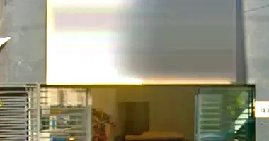 Comercial e Residencial com 219m² e Terreno de 360m²