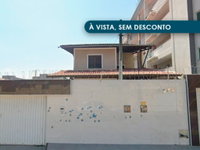 Casa em Tabapu? Bras?lia II, Caucaia - 316m²