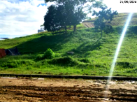 Terreno com 160m² em Itabuna/BA
