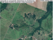 Fazenda com 67,76 ha em Santa Fé de Goiás/GO