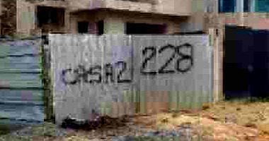 Apartamento em Curitiba com 3 Quartos e 1 Banheiro