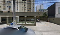 Apartamento de 2 quartos com 72m², bom estado