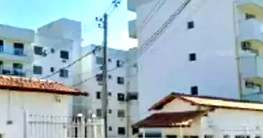 Apartamento em Leilão em Bangu, Rio de Janeiro