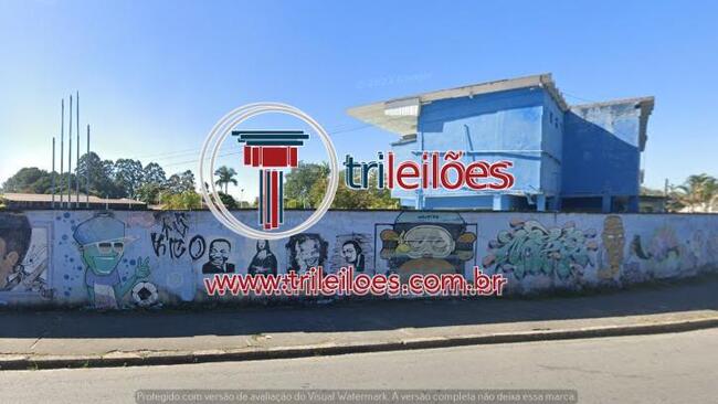 Terreno 15.000m² em Ponte Grande