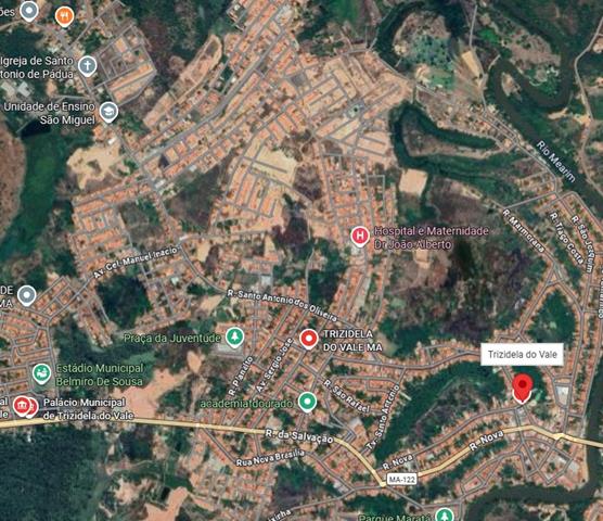 Casa residencial com 94m², 0 quartos, 0 banheiros, ocupada