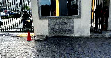 Apartamento 2 Quartos com Vaga em João Pessoa