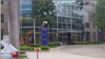 Sala Comercial no Edifício Montreal com 98m² e 1 vaga no Condomínio América Business Park, Morumbi, São Paulo