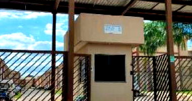 Apartamento com 2 Quartos em Valparaíso de Goiás/GO