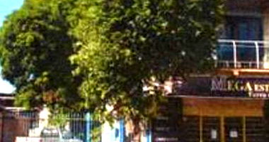 Direitos sobre Imóvel Urbano com 1.800 m² em Palotina/PR