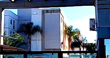 Apartamento com 2 quartos em Londrina/PR