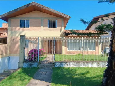 Terreno de 540 m² com lote e quadra definidos