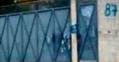 Casa Ocupada em Área de 2.154 m² com 100 m² Construída