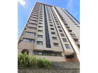 Apartamento com 3 vagas e 301m² em Piedade